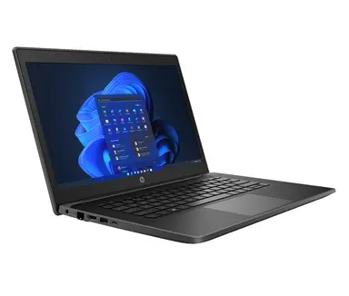 HP K12 ProBook Fortis G9 Celeron N5100 14 in 4GB 128GB PC CXP, image 6