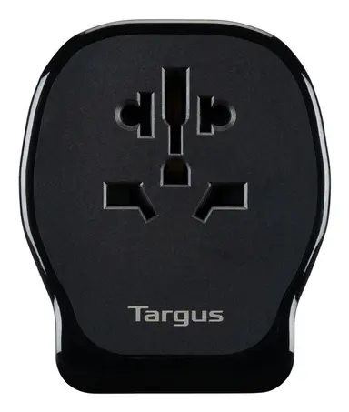 Targus Travel Adapter - 20WATT - Limited 2-Year Warranty