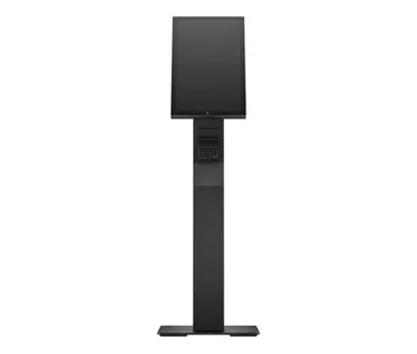 HP Engage Express Pedestal 9, image 4