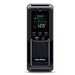CyberPower Systems (USA) UPS - Mini Tower - Line-Interactive - 120 Vac - 900WATT - 1500VA, image 5
