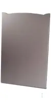 APC BY Schneider Electric APC Symmetra LX Top Panel, image 3