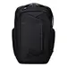 Targus Pro-Tek Tech Backpack 16 Black, image 5
