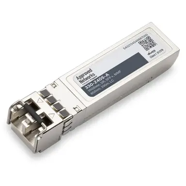Legrand Dat Dell 330-2405 Compatible