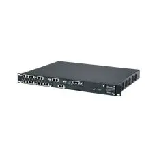 Audiocodes Mediant 1000B Digital Voice Module - Qua