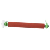 Brother International Corporat Linerless Platen Roller Replacement 300DPI (FOR Use with TD4550DNWBFC Desktop P, image 3