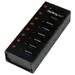 StarTech.com Connect 7 High-Performance Devices to Your Computer or Mac with This Compact, image 5