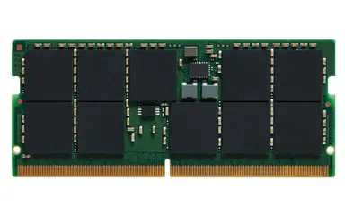 Kingston 32GB DDR5 5600MT/S ECC SODIMM, image 6