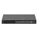NETGEAR M4350-24M4X4V Managed Switch, image 5