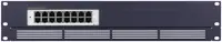 RACKMOUNT.IT Rackmount Unifi Switch Lite 16 POE, image 3
