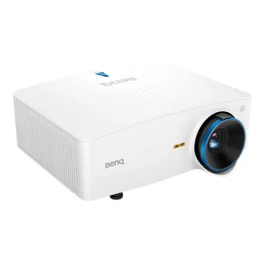 Benq America Benq Laser 4K Projector, image 8