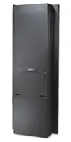 APC by Schneider Electric Rack Air Removal Unit SX 100-240V 50/60HZ for Netshelter 750MM Enclosures