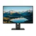 Lenovo T27Q-40(D25270QT0) 27 Monitor-HDMI Cam, image 5