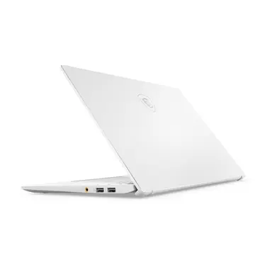 MSI Computer Prestige 14 A10SC-230 14IN I7 GTX1650MAXQ., image 7
