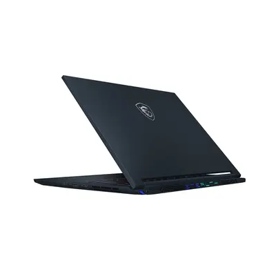 MSI Computer Stealth 14 AI Studio A1VEG-090US, image 8
