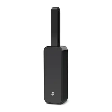Omada Networks by TP Link USB 3.0 to RJ45 Gigabit Ethernet Network Adapter