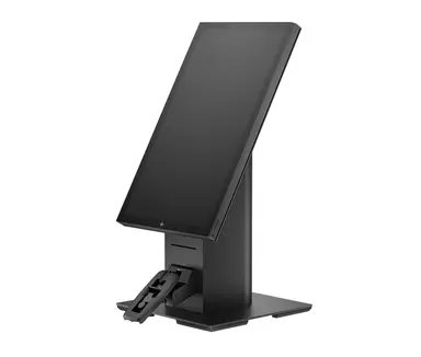 HP Engage Express Universal PMT Arm