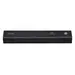 Canon Scan Canon Imageformula P208II Scan Tini Personal Document Scanner - Auto Color Detec, image 5