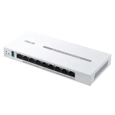 ASUS EBG19P