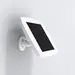 Bouncepad North America Bouncepad Wallmount Apple Ipad 10TH Gen 10.9 (2022) White Exposed Front, image 5