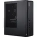 MSI Computer Pro DP80 A14TAG-030US, image 5