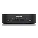 ASUS RNUC14LNKU5078NU, image 5