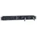 Cyberpower Systems (USA) 30A 5OL 1U Rear Outlets 6 FT Cord 3 Year Warranty, image 4