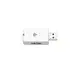 Epson Wireless LAN Module (ELPAP10), image 4