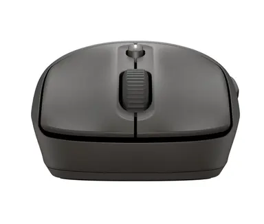 HP 405 Quiet BLK Wireless Mouse United States / Canada English, image 4