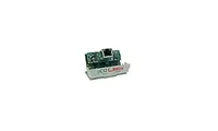 APC by Schneider Electric Uniflair Serial Adaptor - TCP/IP, image 3