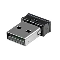 StarTech.com Add Bluetooth 4.0 Capabilities to a Laptop or Desktop Computer Through USB - Min, image 3