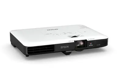 Epson Powerlite 1795F - Uhe - LCD Projector - 3200 ANSI Lumen - 1920 × 1080 - 1., image 4