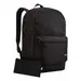 Case Logic Commence 24L Recycled Backpack 16, image 5