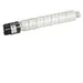 Ricoh Black Toner Cartridge, image 5