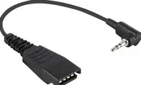 Jabra Link Mobile, image 3