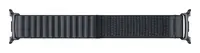Samsung Electronics America (W WATCH8 Fabric Band S/M - Graphite, image 3