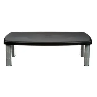 3M Display Materials and Syste Easily Adjust Your LCD Monitor or Notebook Screen to the Ergonomically Correct H, image 6