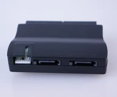 Kanguru 15 Pack of 3.5 in Idea Dapters, image 6