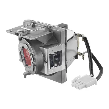 Lamp for MX825ST