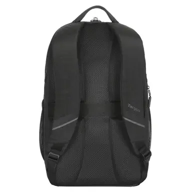 Targus Conquer Expandable Backpack Black 15.6INCH, image 8