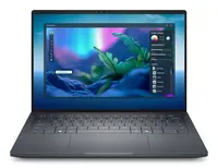 Dell SPL Dell Pro Max 14 Premium MA14250 Ultra 9 285HH 1TB SSD 14 FHD+NON-TOUCHRGB NV, image 3