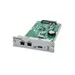 Allied Telesis TAA (Federal) MCF3300 MGMT Module, image 5