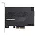 ASUS Thunderboltex 5, image 5
