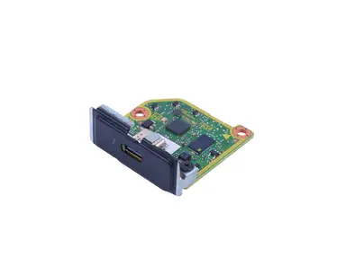 HP Flex IO HP a TBT4 V3