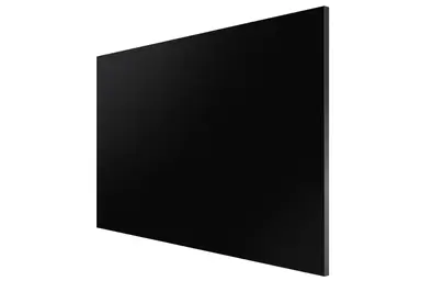 Samsung The Wall All-In-One Iab 146 2K, image 8
