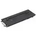 Kyocera TK-411 Black Toner Cartridge, image 4