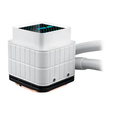 ASUS Prime LC 360 Argb Wht, image 8
