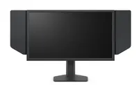 Benq America Benq 24IN Gaming Monitor 280HZ, image 3
