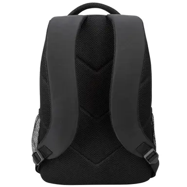 Targus 15.6 in Sport Backpack (Black) - Lightweight Design Is Easy to Transport, Ample ST, image 8