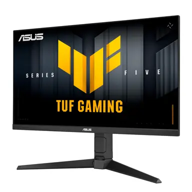 ASUS VG27AQL5A, image 6