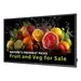 Philips Flat - 1920 × 1080 - 32 in - 8MS Response Time - 60 HZ Refresh, image 5